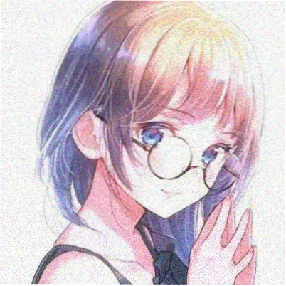 老兵